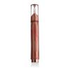 Medicube Collagen Glow Booster Serum Serum do twarzy 15 ml
