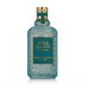 4711 Acqua Colonia Intense Refreshing Lagoons of Laos Woda kolońska dla kobiet 170 ml