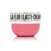 Sol De Janeiro Beija Flor Elasti-Cream Krem do ciała dla kobiet 75 ml