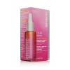 StriVectin Multi-Action Super-C Retinol Brighten &amp; Correct Vitamin C Serum Serum do twarzy 30 ml