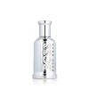 HUGO BOSS Boss Bottled United Woda toaletowa dla mężczyzn 50 ml