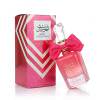 Ard Al Zaafaran Bint Hooran Rose Passion Woda perfumowana dla kobiet 100 ml