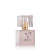 Jennifer Lopez JLust Woda perfumowana dla kobiet 30 ml