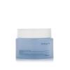Pyunkang Yul Basic Deep Clear Cleansing Balm Krem oczyszczający 100 ml