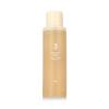 Numbuzin No.3 Super Glowing Essence Toner Wody i spreje do twarzy 200 ml