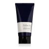 Pyunkang Yul Ato Cream Blue Label Face &amp; Body Krem do twarzy na dzień 120 ml