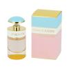 Prada Candy Sugar Pop Woda perfumowana dla kobiet 30 ml