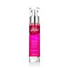 Inebrya SheCare Glazed Fluid Na połysk włosów dla kobiet 50 ml