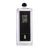 Serge Lutens La Fille Tour De Fer Woda perfumowana 100 ml