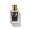 Floris Cefiro Woda toaletowa 50 ml