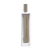Serge Lutens Point Du Jour Woda perfumowana 100 ml