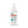 APLB Spicule Vitamin C Shot 220 Serum Serum do twarzy 40 ml
