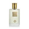 Perris Monte Carlo Cedro di Diamante Woda perfumowana 50 ml
