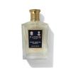 Floris Night Scented Jasmine Woda toaletowa dla kobiet 100 ml
