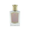 Floris Lily Woda toaletowa dla kobiet 50 ml