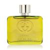 Gucci Guilty Elixir de Parfum pour Homme Perfumy dla mężczyzn 60 ml