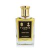 Floris Honey Oud Woda perfumowana 50 ml