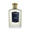 Floris No 89 Woda po goleniu dla mężczyzn 100 ml