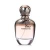 Ferragamo Amo Ferragamo Woda perfumowana dla kobiet 100 ml