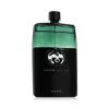 Gucci Guilty Essence Woda toaletowa dla mężczyzn 200 ml
