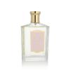 Floris Cherry Blossom Woda perfumowana dla kobiet 100 ml