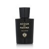 Acqua di Parma Signatures Of The Sun Oud &amp; Spice Woda perfumowana dla mężczyzn 100 ml tester