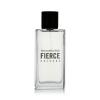 Abercrombie &amp; Fitch Fierce Woda kolońska dla mężczyzn 100 ml tester