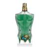 Jean Paul Gaultier Le Beau Paradise Garden Woda perfumowana dla mężczyzn 75 ml