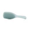 Tangle Teezer Wet Detangler Large Szczotka do włosów dla kobiet 1 szt Odcień Marine Teal