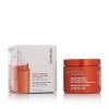 StriVectin Advanced Resurfacing Daily Reveal Exfoliating Pads Peeling 60 szt