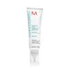 Moroccanoil Scalp Purifying Scrub Szampon do włosów dla kobiet 125 ml