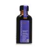 Moroccanoil Treatment Purple Olejek do włosów dla kobiet 50 ml