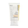 StriVectin Crepe Control Brightening &amp; Firming Hand Cream Krem do rąk 60 ml