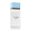 Dolce&amp;Gabbana Light Blue Woda toaletowa dla kobiet Do napełnienia 50 ml