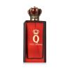 Dolce&amp;Gabbana Q Perfumy dla kobiet 100 ml