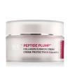 StriVectin Peptide Plump Collagen Cushion Cream Krem do twarzy na dzień 50 ml
