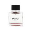 Banderas Power of Seduction Woda toaletowa dla mężczyzn 50 ml