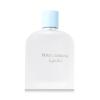 Dolce&amp;Gabbana Light Blue Woda toaletowa dla mężczyzn 200 ml