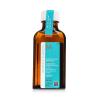 Moroccanoil Treatment Light Olejek do włosów dla kobiet 50 ml