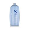 ALFAPARF MILANO Semi Di Lino Density Thickening Low Shampoo Szampon do włosów dla kobiet 1000 ml