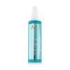 Moroccanoil Frizz Control Frizz Shield Spray Wygładzanie włosów dla kobiet 160 ml