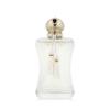 Parfums de Marly Meliora Woda perfumowana dla kobiet 75 ml