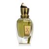 Xerjoff Blends Louis XV 1722 Perfumy 50 ml