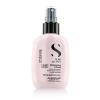 ALFAPARF MILANO Semi Di Lino Style &amp; Care Detangling Primer Pielęgnacja bez spłukiwania dla kobiet 125 ml
