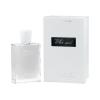 Juliette Has A Gun Luxury Collection White Spirit Woda perfumowana dla kobiet 75 ml