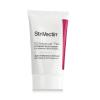 StriVectin Anti-Wrinkle SD Advanced Plus Intensive Moisturizer Krem do twarzy na dzień 60 ml