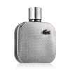 Lacoste L.12.12 Silver Grey Woda perfumowana dla mężczyzn 100 ml