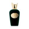 Sospiro Basso Woda perfumowana 100 ml