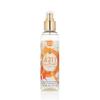4711 Remix Cologne Orange Spray do ciała 150 ml