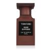 TOM FORD Rose Exposed Woda perfumowana 50 ml